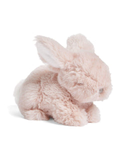 Mamas & Papas Soft Toys Soft Toy - Forever Treasured Bunny Pink