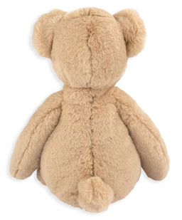 Mamas & Papas Soft Toys Teddy Bear Chime Soft Toy