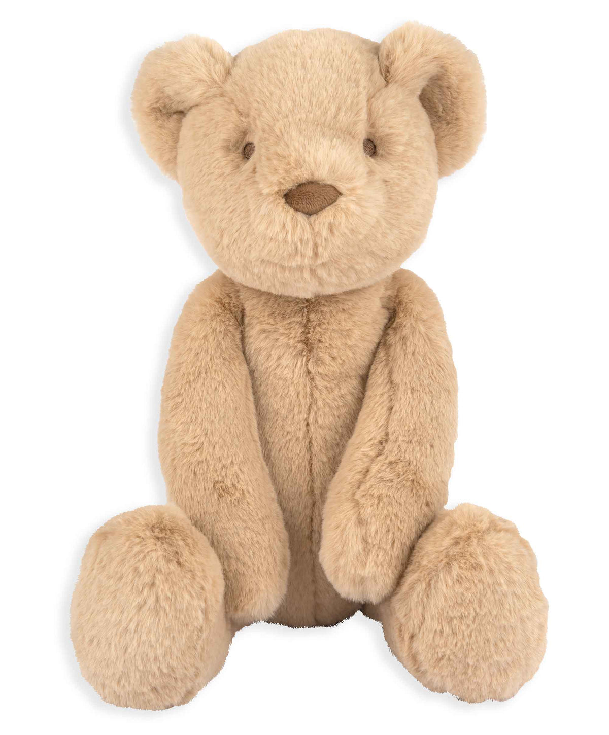 Teddy Bear Soft Toy – Mamas & Papas IE