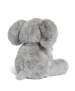 Mamas & Papas Soft Toys Welcome to the World Soft Toy - Archie Elephant