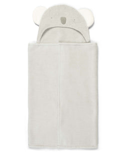 Mamas & Papas Towelling Hooded Towel - Koala