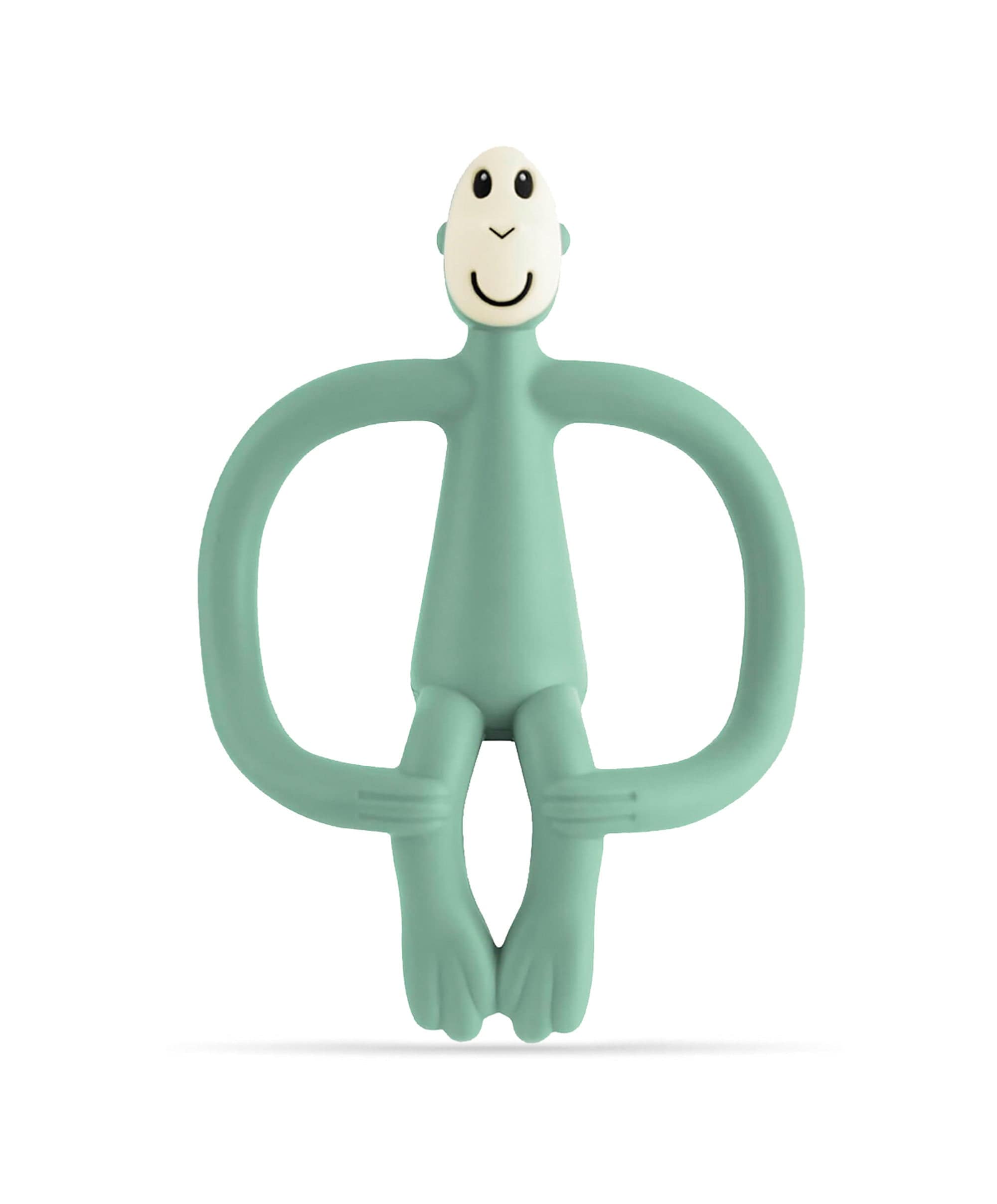 Original Teething Toy