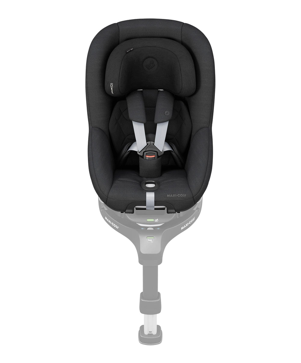 maxi cosi pearl pro i size Maxi-Cosi Pearl 360 Pro Car Seat