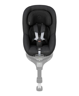 Maxi Cosi Baby Car Seats Maxi-Cosi Pearl 360 Pro Car Seat In Black