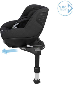 Maxi Cosi Baby Car Seats Maxi-Cosi Pearl 360 Pro Car Seat In Black