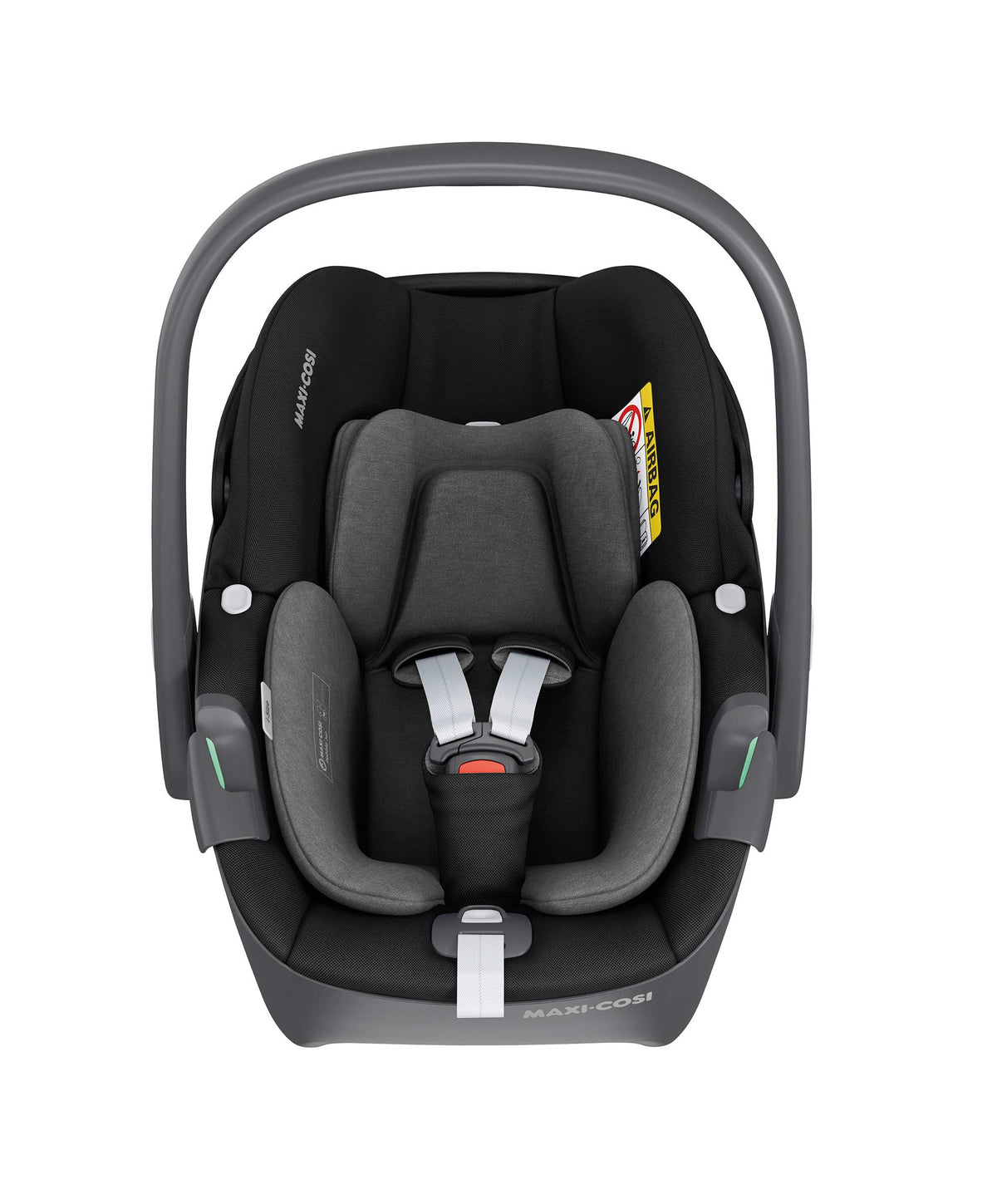Safest maxi cosi car seat Clearance