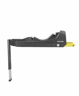 Maxi Cosi Baby Car Seats Maxi-Cosi Tinca Baby Car Seat Base - Black