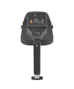 Maxi Cosi Baby Car Seats Maxi-Cosi Tinca Baby Car Seat Base - Black