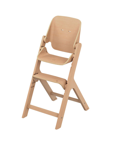 Maxi Cosi Highchairs Maxi-Cosi Nesta - Natural