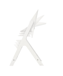 Maxi Cosi Highchairs Maxi-Cosi Nesta - White