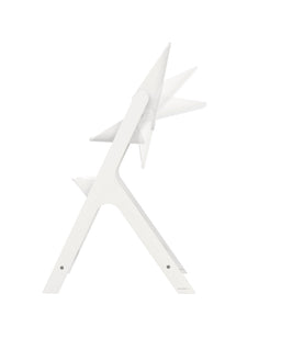 Maxi Cosi Highchairs Maxi-Cosi Nesta - White