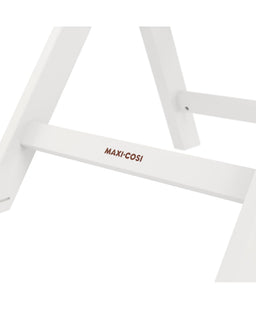 Maxi Cosi Highchairs Maxi-Cosi Nesta - White