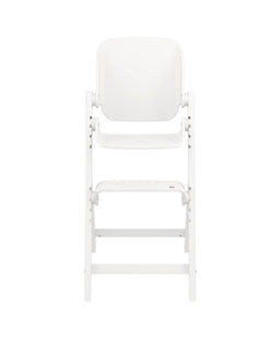 Maxi Cosi Highchairs Maxi-Cosi Nesta - White