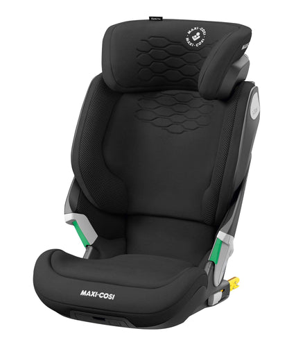 Maxi Cosi Junior & Child Car Seats Maxi-Cosi Kore Pro i-Size Car Seat - Black