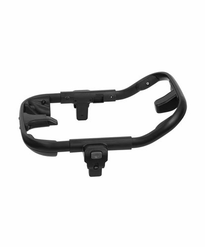 Nuna Adaptors Nuna Mixx Ring Adaptor - Black