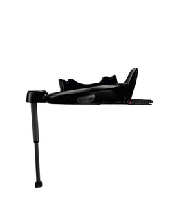Nuna Baby Car Seats Nuna Todl Base Next Car Seat Base