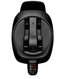 Nuna Baby Car Seats Nuna Todl Base Next Car Seat Base