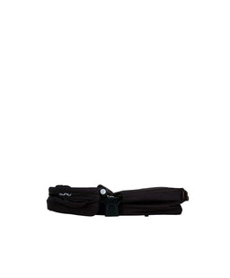 Nuna Pushchairs Nuna TRIV Next Pushchair 3 Piece Bundle inc. PIPA Urbn Car Seat - Caviar