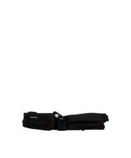 Nuna Pushchairs Nuna TRIV Next Pushchair 4 Piece Bundle inc. PIPA Next Car Seat - Caviar