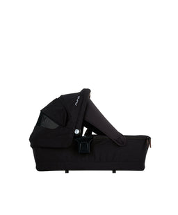 Nuna Pushchairs Nuna TRIV Next Pushchair 4 Piece Bundle inc. PIPA Next Car Seat - Caviar