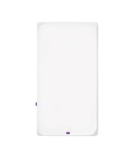 Snuz Mattress Protectors SnuzPod4 Waterproof Bedside Crib Mattress Protector
