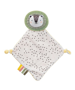 Taf Toys Taf Toys - Newborn Kit