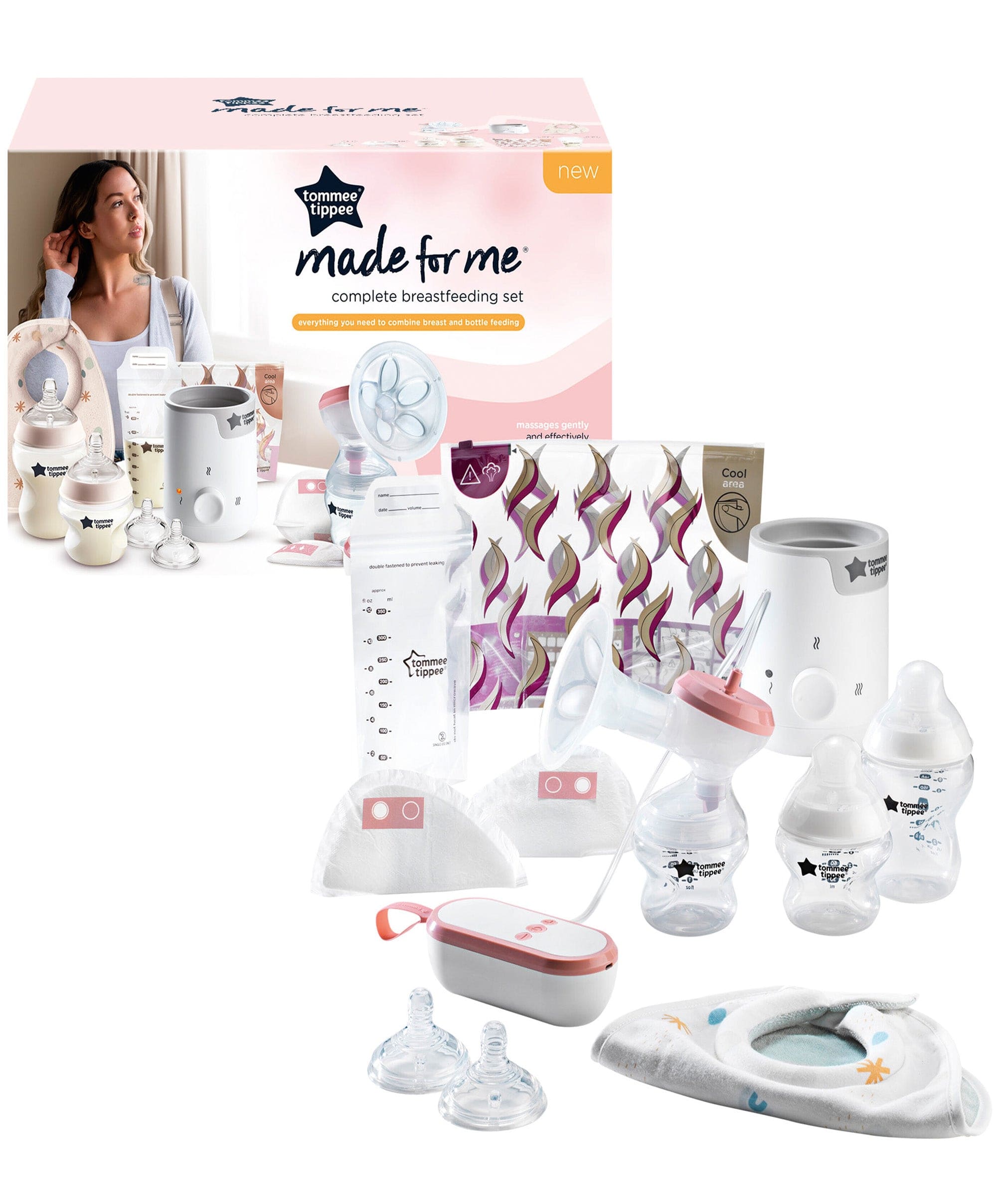 https://www.mamasandpapas.ie/cdn/shop/products/tommee-tippee-breastfeeding-tommee-tippee-made-for-me-electric-pump-complete-breastfeeding-kit-32843577262240.jpg?v=1660577863