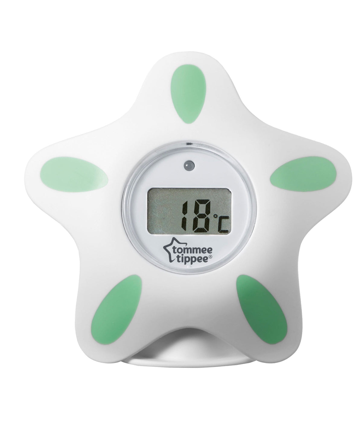 https://www.mamasandpapas.ie/cdn/shop/products/tommee-tippee-thermometers-tommee-tippee-closer-to-nature-bath-room-thermometer-28268649971872_1200x.jpg?v=1641393066