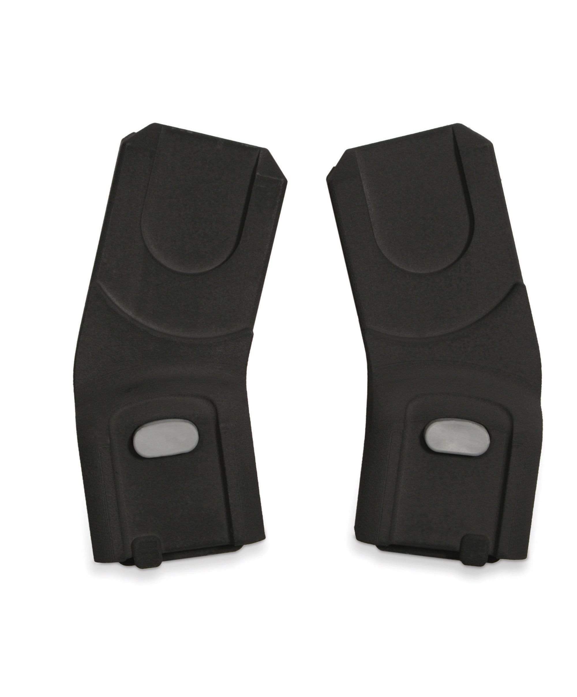 Upper Car Seat Adaptor