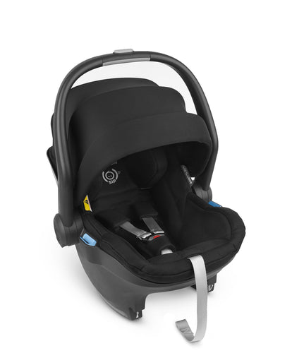 Uppababy Baby Car Seats Uppababy Mesa iSize Car Seat - Jake