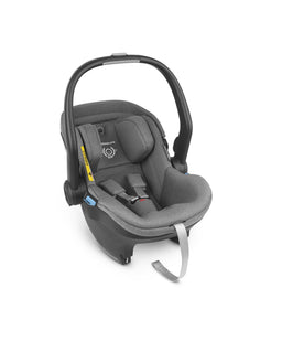 Uppababy Baby Car Seats Uppababy Mesa iSize Car Seat - Jordan