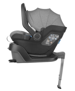 Uppababy Baby Car Seats Uppababy Mesa iSize Car Seat - Jordan
