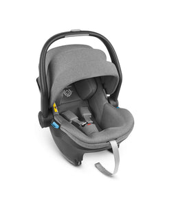 Uppababy Baby Car Seats Uppababy Mesa iSize Car Seat - Jordan