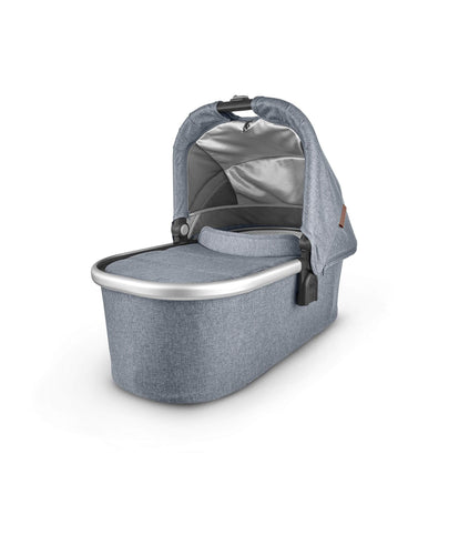 Uppababy Carrycots Uppababy Carrycot - Gregory