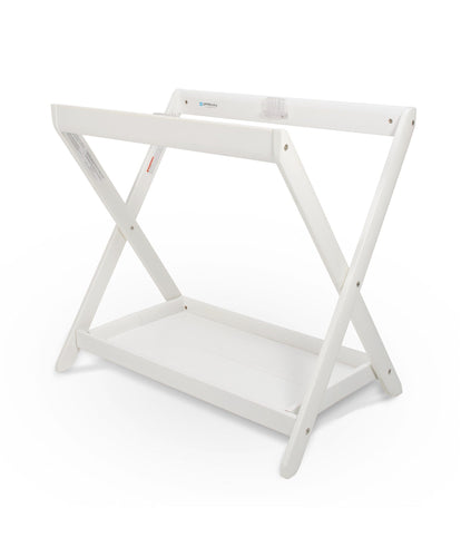 Uppababy Carrycots Uppababy Carrycot Stand - White