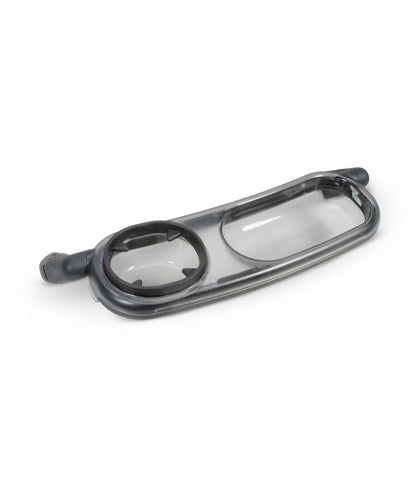 Uppababy Cup Holder Uppababy Snack Tray - Greyson