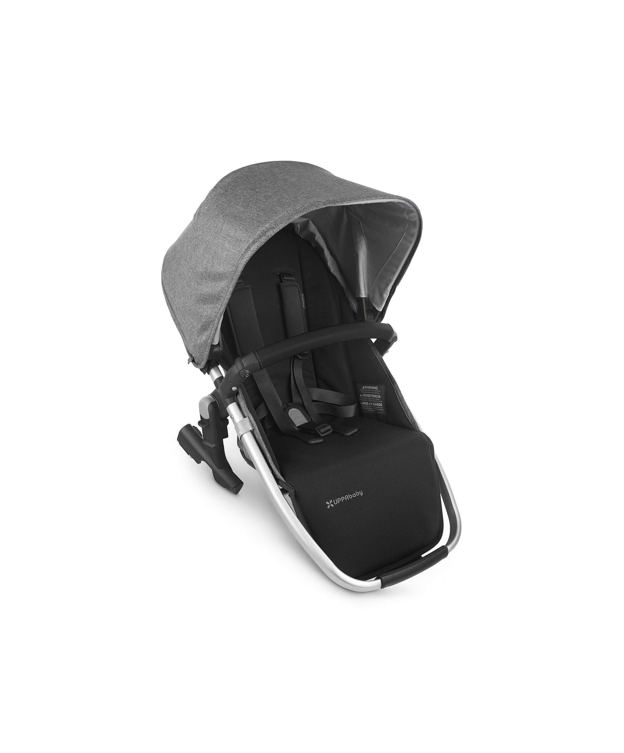 Rumbleseat V2 Jordan